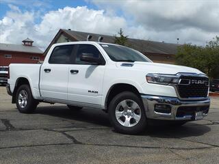 2025 Ram 1500 for sale in Concord NH