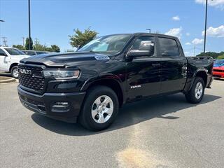 2025 Ram 1500 for sale in Pineville NC