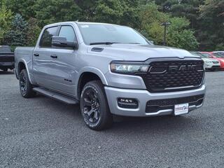 2025 Ram 1500 for sale in Freehold NJ