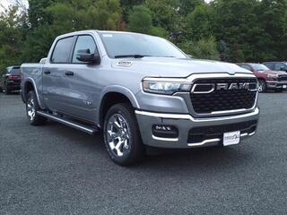 2025 Ram 1500 for sale in Freehold NJ