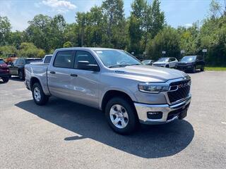 2025 Ram 1500 for sale in Elma NY