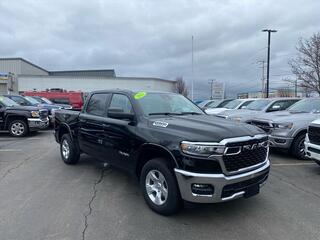 2025 Ram 1500 for sale in Elma NY