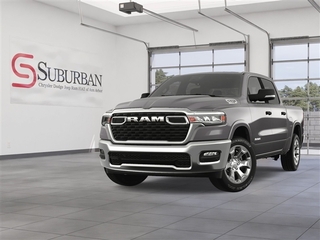 2025 Ram 1500 for sale in Ann Arbor MI