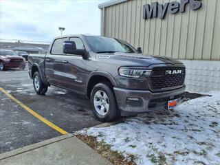 2025 Ram 1500 for sale in Bellevue OH