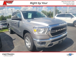 2019 Ram 1500 for sale in Florence KY