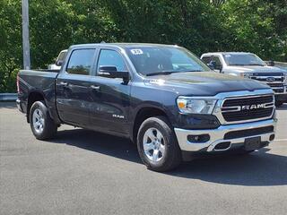 2020 Ram 1500 for sale in Memphis TN