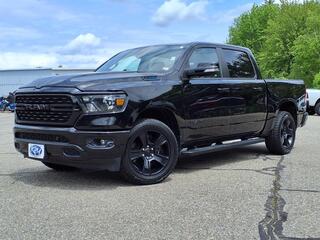 2022 Ram 1500 for sale in Rochester NH