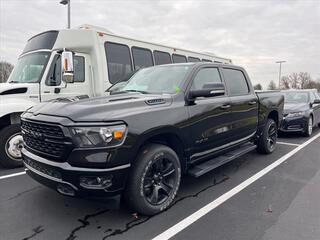 2022 Ram 1500 for sale in Boardman OH