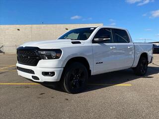 2022 Ram 1500 for sale in Warren MI