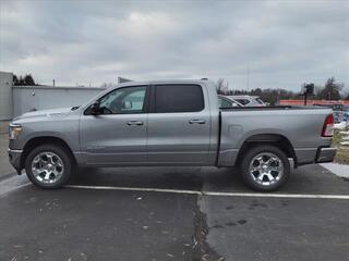 2022 Ram 1500 for sale in Fredonia NY