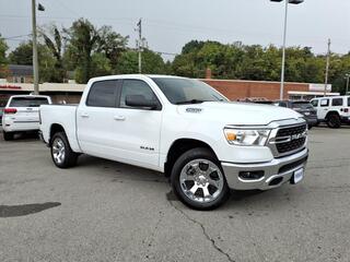 2022 Ram 1500 for sale in Roanoke VA