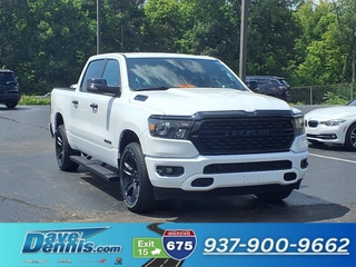 2023 Ram 1500 for sale in Dayton OH