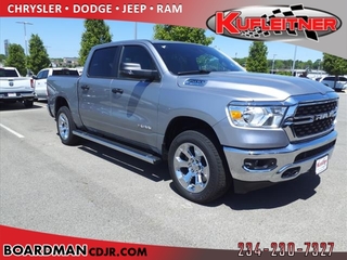 2023 Ram 1500 for sale in Boardman OH