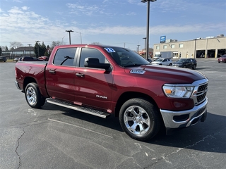 2023 Ram 1500 for sale in Frankfort IL