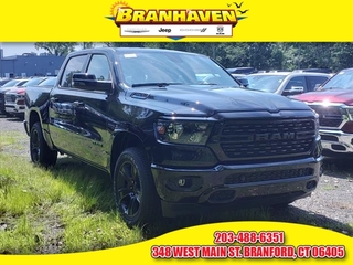 2023 Ram 1500 for sale in Branford CT