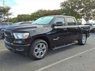2023 Ram 1500 for sale in Fort Mill SC