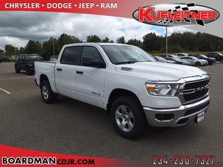 2024 Ram 1500 for sale in Boardman OH