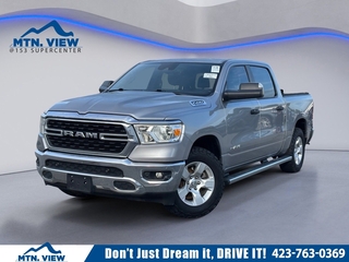 2024 Ram 1500 for sale in Chattanooga TN