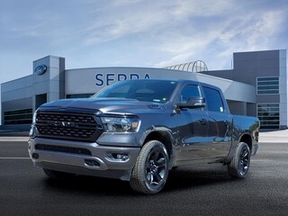 2024 Ram 1500 for sale in Farmington Hills MI