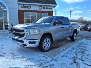 2024 Ram 1500 for sale in Aurora OH