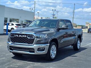 2025 Ram 1500 for sale in Tiffin OH