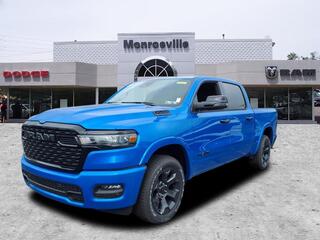 2025 Ram 1500 for sale in Monroeville PA