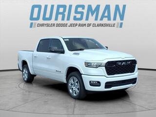 2025 Ram 1500 for sale in Clarksville MD