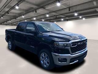 2025 Ram 1500 for sale in Williamsville NY