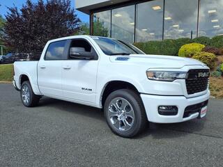 2025 Ram 1500 for sale in Greenbrook NJ