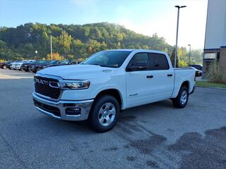 2025 Ram 1500 for sale in Huntington WV