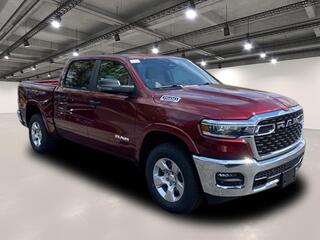 2025 Ram 1500 for sale in Williamsville NY