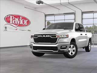 2025 Ram 1500 for sale in Bourbonnais IL