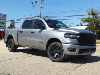 2025 Ram 1500 for sale in Concord NH