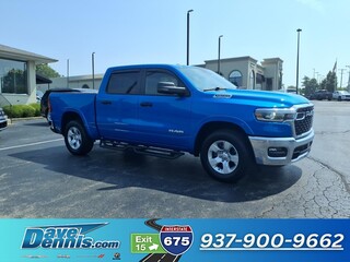 2025 Ram 1500 for sale in Dayton OH