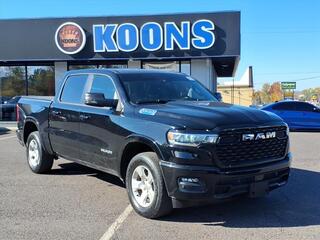 2025 Ram 1500 for sale in Orlando FL