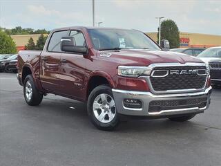 2025 Ram 1500 for sale in Cincinnati OH