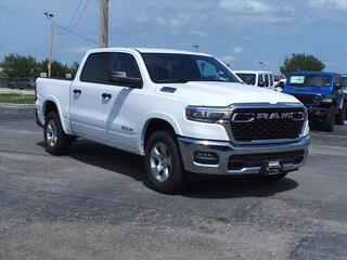 2025 Ram 1500 for sale in Coucil Bluffs IA