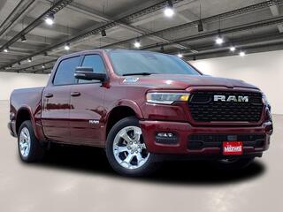 2025 Ram 1500 for sale in Columbia SC