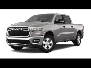 2025 Ram 1500 for sale in Concord NH