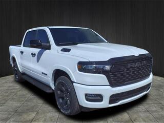 2025 Ram 1500 for sale in Amherst OH