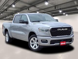 2025 Ram 1500 for sale in Columbia SC