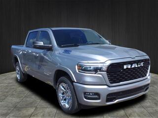 2025 Ram 1500 for sale in Amherst OH