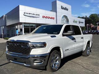 2025 Ram 1500 for sale in Gibsonia PA