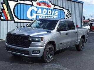 2025 Ram 1500 for sale in Muncie IN