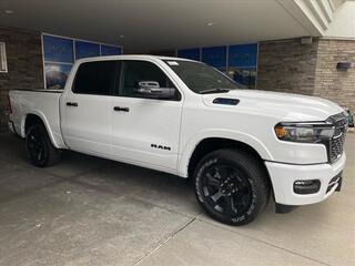 2025 Ram 1500 for sale in Elma NY