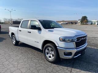 2025 Ram 1500 for sale in Williamsville NY