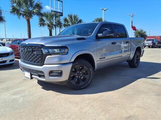 2025 Ram 1500 for sale in Pasadena TX