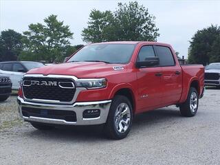 2025 Ram 1500 for sale in North Baltimore OH