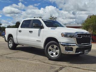 2025 Ram 1500 for sale in Concord NH