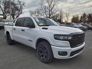 2025 Ram 1500 for sale in Memphis TN